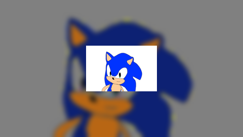 Sonic Transformation