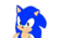 Sonic Transformation