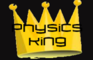 Physics King