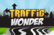 Traffic Wonder HD