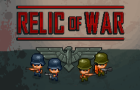 Relic of War