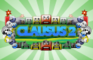 Clausus 2
