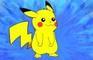 Pikachu's Smile