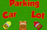 Car Parking Lot
