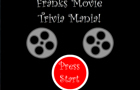 Franks Movie Trivia Mania