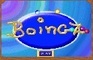Boingz