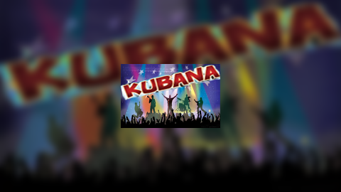 Kubana Fest
