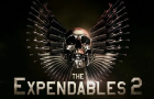 Expendables 2: TD