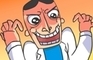 Higgs Bosom