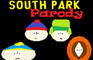 South Park-Parody