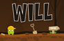 Will The Game
