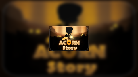 Acorn Story