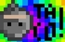 Tacosoup's 6th birthday<3