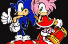 Sonic: The Shining Road