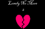 Lonely No More 2
