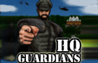 HQ Guardians