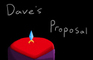 Dave's Proposal