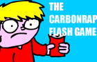 CarbonRapidz Flash Game