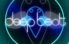 Deep Beat Revive