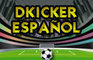 Dkicker Spanish Special