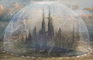 Corporate Wars: EARTH