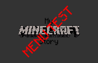 MyMinecraftStory (M Test)