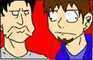 John and Eric: Ep 01