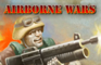 Airborne Wars