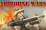 Airborne Wars