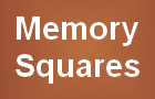 Memory Squares