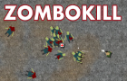 Zombokill