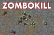 Zombokill