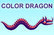 Color Dragon