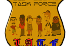 Law Abiding Task Force