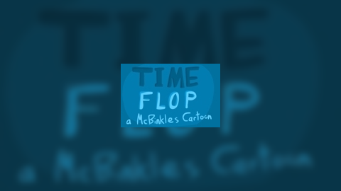 TimeFlop (NATA)