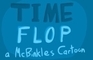 TimeFlop (NATA)