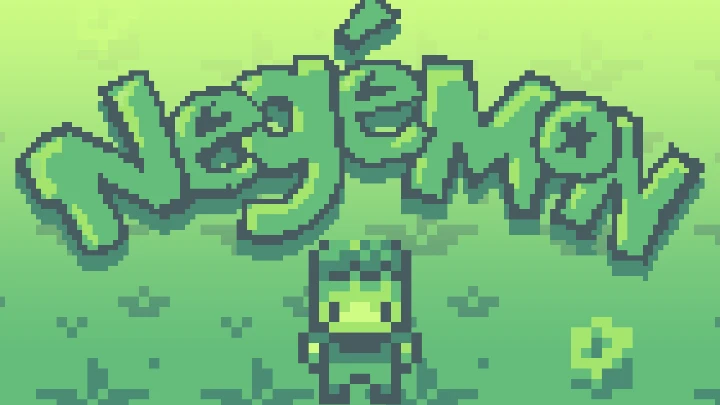 Negemon