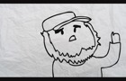 A Game Grumps Animation
