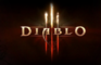 D3 - Haedrig's Story