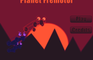 Planet Fremotor (LD24)