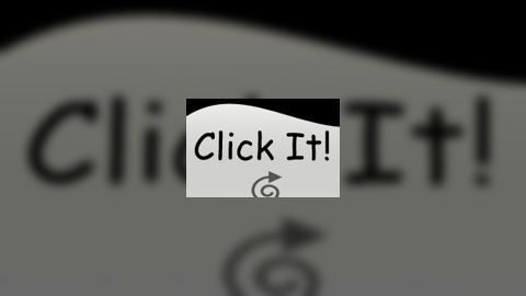 Click It!