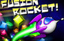 Fusion Rocket
