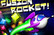 Fusion Rocket
