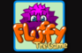 Fluffy: The Game