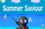 Summer Saviour