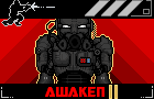 Awaken 2: Rise of Heroes