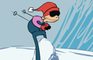 SkiFree