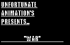 ''War''