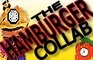 The HamburgerClock Collab