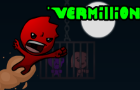Vermillion